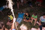 20140727_brunnrup_9.jpg