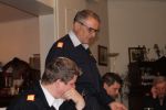 20160405_afkmank_1.jpg