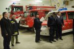 20141123_ffbrunnwiesen_2.jpg
