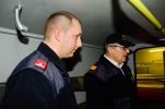 20141123_ffbrunnwiesen_3.jpg