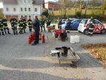 20141025_Ausbildung01.JPG