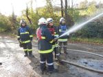 20141025_Ausbildung03.JPG