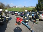 20141025_Ausbildung04.JPG