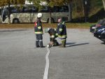 20141025_Ausbildung05.JPG