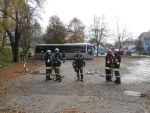 20141025_Ausbildung06.JPG