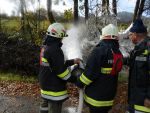 20141025_Ausbildung07.JPG