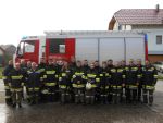 20141025_Ausbildung08.JPG