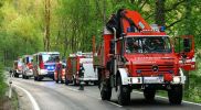 20150430_ffkettenreith_2.JPG