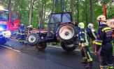 20150430_ffkettenreith_5.JPG