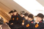 20200209_MGV002.jpg