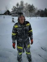 20190113_1.khdzug.jpg