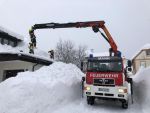 20190113_1.khdzug_10.jpg