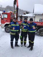 20190113_1.khdzug_11.jpg