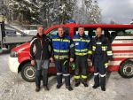 20190113_1.khdzug_12.jpg