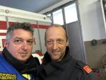 20190113_1.khdzug_13.jpg