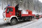 20190113_1.khdzug_14.jpg