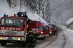 20190113_1.khdzug_15.jpg