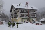 20190113_1.khdzug_16.jpg
