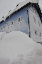 20190113_1.khdzug_2.jpg