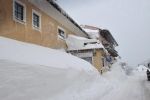20190113_1.khdzug_3.jpg