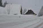 20190113_1.khdzug_4.jpg