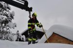 20190113_1.khdzug_7.jpg