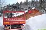 20190113_1.khdzug_8.jpg