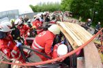 20170513_ffmelk_3.JPG
