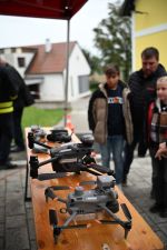 20251009_Haus003.jpg