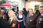 20251009_Haus004.jpg