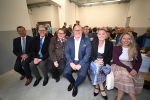 20251009_Haus009.jpg