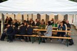 20251009_Haus013.jpg