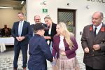 20251009_Haus018.jpg