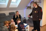20251009_Haus026.jpg