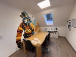 20251009_Haus027.jpg