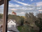 20251009_Haus028.jpg