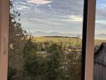 20251009_Haus029.jpg