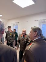20251009_Haus031.jpg