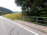 20210701_142739.jpeg