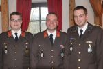 20150111_ffartstetten_1.jpg