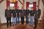 20150111_ffartstetten_3.jpg