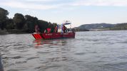 20170721_ua6_wasserdienst_11.jpg