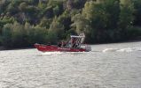 20170721_ua6_wasserdienst_12.jpg