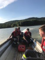 20170721_ua6_wasserdienst_2.JPG