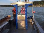 20170721_ua6_wasserdienst_3.JPG