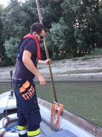 20170721_ua6_wasserdienst_4.JPG