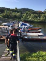 20170721_ua6_wasserdienst_5.JPG
