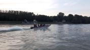 20170721_ua6_wasserdienst_7.jpg