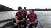 20170721_ua6_wasserdienst_8.jpg