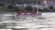 20170721_ua6_wasserdienst_9.jpg
